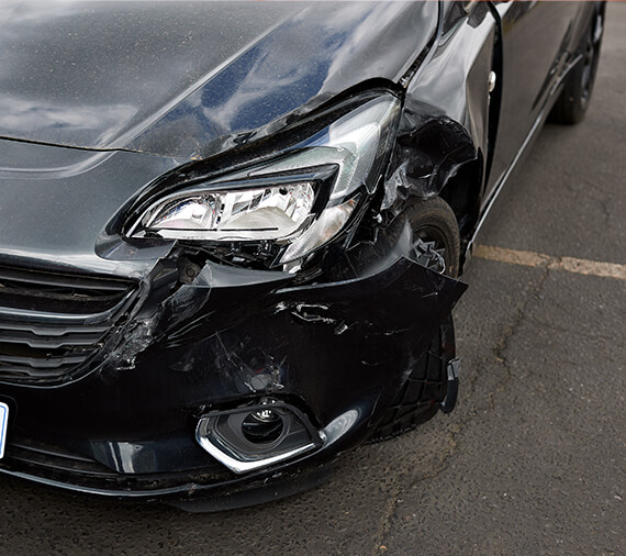 Düziçi Oto Kaporta